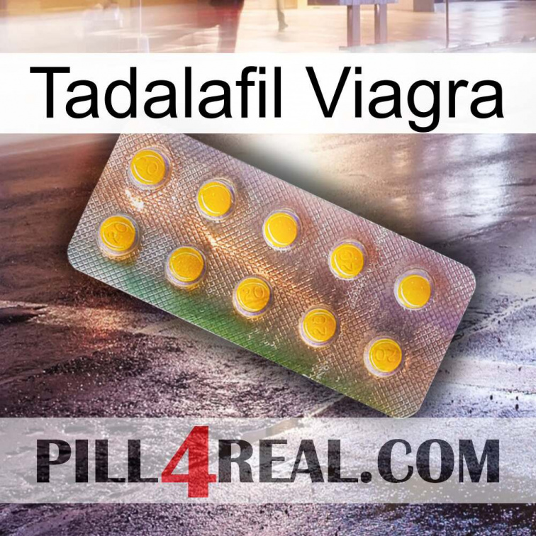 Tadalafil Viagra new11